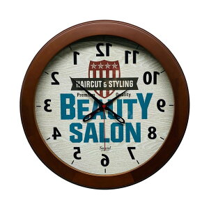 ĂE{Et]vEt](BEAUTY)EAJWE9800EuEESQ09-BR