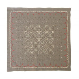 hq̉ԂӂLbg La bouquetiere 4e LNZC SK-448