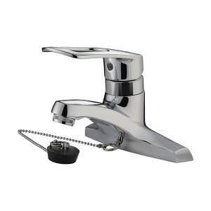 SANEI �V���O�����ʍ����� K57CE-13