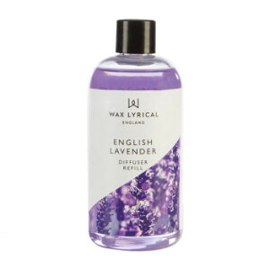 MADE IN ENGLAND ���t�B��200ml �C���O���b�V�����x���_�[ WLME3603