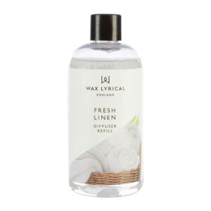 MADE IN ENGLAND ���t�B��200ml �t���b�V�����l�� WLME3608