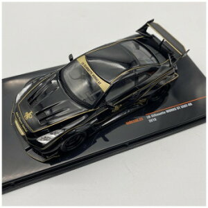 �C�N�\���f�� B LB �V���G�b�g ���[�N�X GT 35GT-RR 19 J PS �u���b�N 1/43�X�P�[�� MOC330