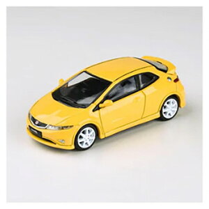 JADI z_ VrbN FN2 Type R 07 TCgCG[ LHD 1/64XP[ PA55395