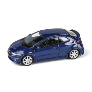 JADI z_ VrbN FN2 Type R 07 Tt@CAu[ LHD 1/64XP[ PA55396