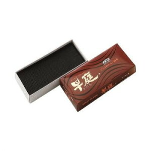 ���ؓ� ���� ����S�[���h�u�����h �o���l 128g 00603