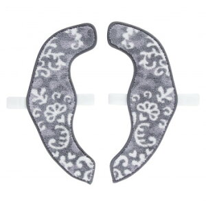 �J�L�E�` SELECT JUST FIT �ӂ�탊�b�`�֍��}�b�gPro �����f�B �O���[ �t���[