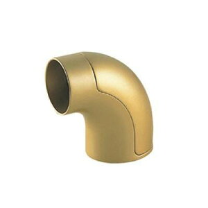 Oh SANEI uPbgGh W591-3C-35-AG