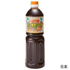 saHi@p}Ă\[X(Z)@1000ml(6{)