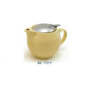 ZEROJAPAN(�[���W���p��) ���j�o�[�T���e�B�[�|�b�g�@3�l�p�@BBN-02�@�@BA�E�o�i�i