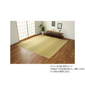 �����s���� ��~�� �J�[�y�b�g ���{�� �s���� �{��3�� ��191×286cm 1081900011102