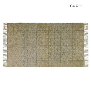 O S Kt@ubN CG[ 12222875201