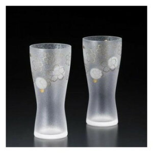 v~Ajb|eCXg AÂv~AMyAZbg S-6006