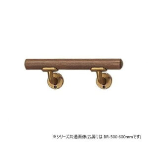 �V���N�}�@�~�j�萠L�� AG/M�I�[�N BR-500�@600mm