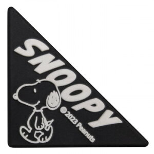 SNOOPY hAK[hXebJ[ Xk[s[ SN241