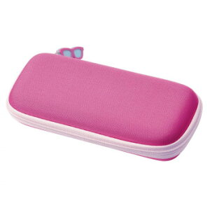 メガネケース SSC-3 PI 095073