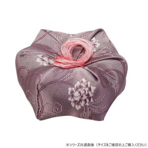 ����ؘZ�p�z�c 2.5�� �� 59673ql100042