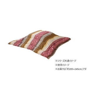 szc ` Pi a ETM [Y 205×245cm 1160300250203