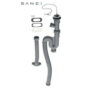 Oh@SANEI@z[[pgbvz[X@PH787-32