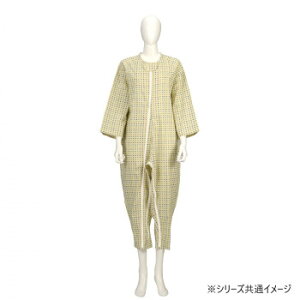 | \tgPA˂܂Jt@Xi[ 3V[Y@106403E݂ǂEM