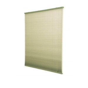 snjJVF[h  180×180cm O[