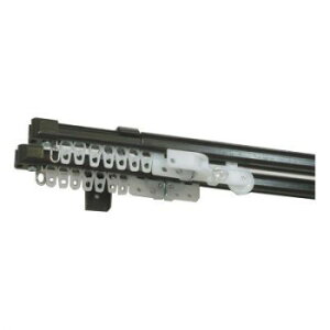 sLkJ[e[ NXCh 4m_u(2.1-4.0m) _[NEbh