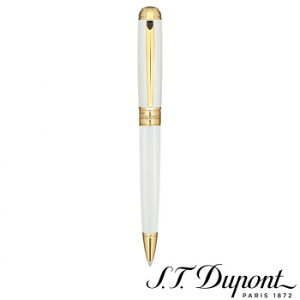 S.T. Dupont@GXe[f|@CD {[y@p[[@bJ[CG[S[h@415109M