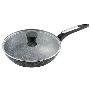 �w���� ���xIH�Ή��x�[�l�}�[�u���t���C�p��26cm LB-183