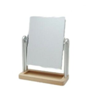 [@ؐgCtX^h~[@i`@AF-1