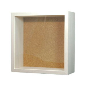 L[ut[@70-2222@WH@105243