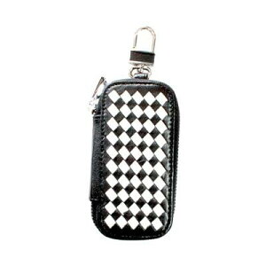 AWESOME(I[T)@M^oRP[X@(^oRꖳ)@NXV[Y@ubN×zCg@IQ-MS007