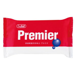 PADICO pWR@h[@v~G@303135