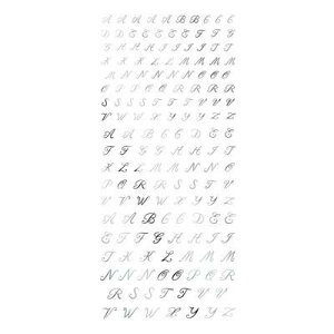 TSUMEKIRA(cL)@lCV[@At@xbg@Vo[@SG-ALP-101