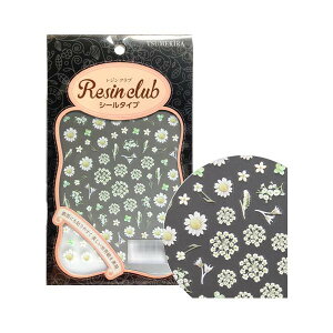 WNu@WV[@hCt[@zCg@(ʈ)@RC-DRF-103