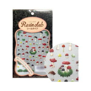 WNu@WV[@̂@(ʈ)@RC-KNK-101