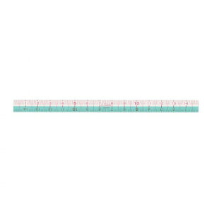 No[ ~ĵ(15cm) 25-041