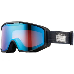 AXE(�A�b�N�X) �����Y �X�L�[�E�X�m�[�{�[�h�S�[�O�� AX800-WCM BU