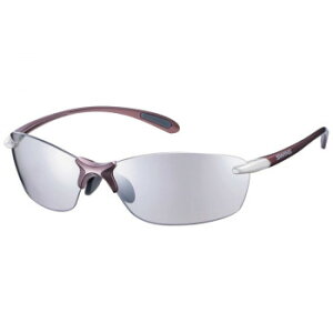 ���i�摜