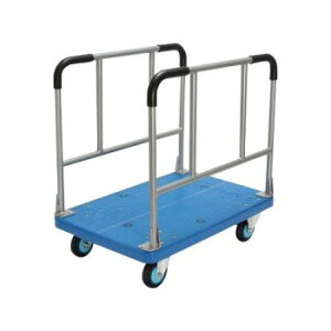 Esԁ@ڕ^ԁ@CE_u@PLA300Y-W