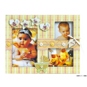 �t�H�g�t���[�� �X�^���h�� �x�r�[ 35081