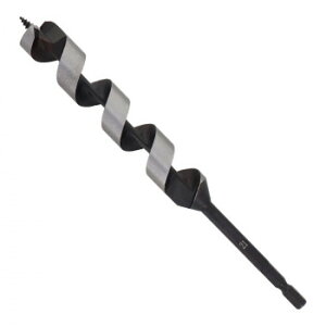 TRAD ؍Hpprbg TWK-21.0 823185