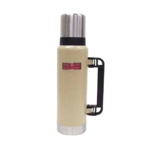 }[L[ T[{g1200 x[W ME052212