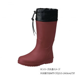 RSHƁ@C@ JT[ L-1@M[Y AA97600