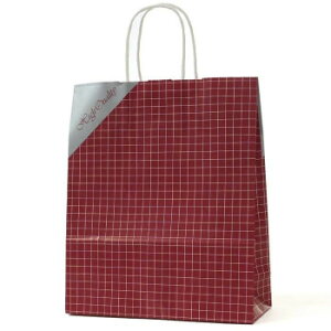 ܁@HBT@lbg@bh 50 XZK00891