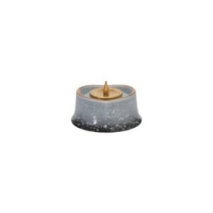ANGERS �A���W�F II ���� �L�c�� �n�[�g �z���C�g/�u���b�N 32T400X400072
