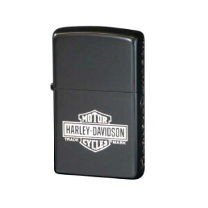 ZIPPO (�n�[���[�_�r�b�h�\��)�@HDP-38