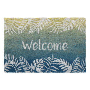 �R�C���[�}�b�g �O���f�[�V���� ���[�t 12619092025