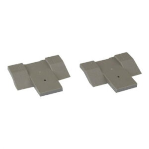 単線高架橋ステップ S035