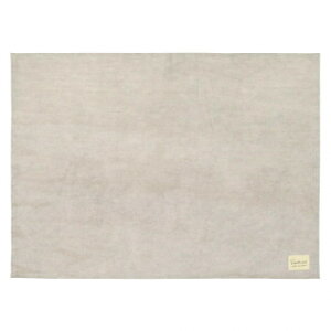 �L�b�`���N���X�@�~�b�e�B�_�C�@���^���W���b�g 15121990010