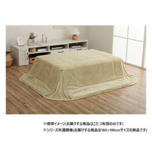 ȃXy[X zc ` n 160×190cm ~L[x[W 6842709