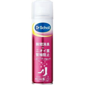 Dr.Scholl@hN^[V[@hN^[EV[LERیCXv[ (xr[pE_[̍)@150ml